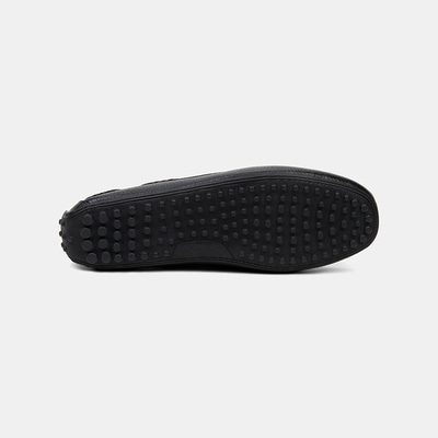 A-SRC0264 Erkek Günlük