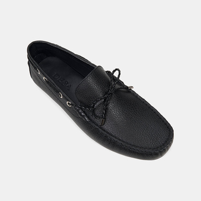 A-SRC0264 Erkek Günlük