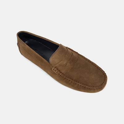 A-SRC0265 Erkek Günlük