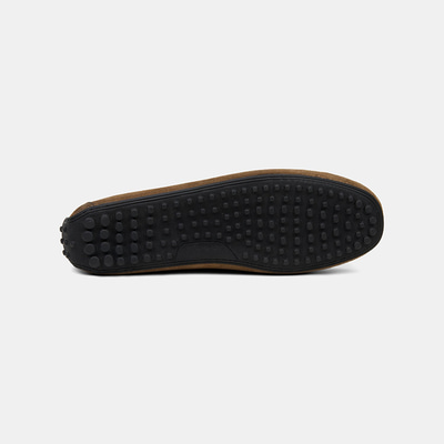 A-SRC0265 Erkek Günlük