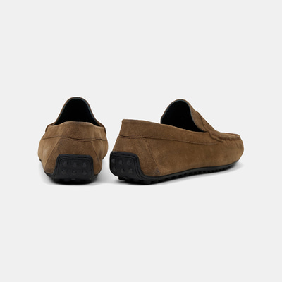 A-SRC0265 Erkek Günlük