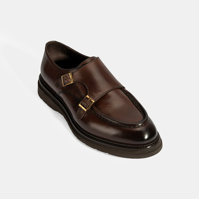 A-STT0100 ERKEK GÜNLÜK AYAKKABI