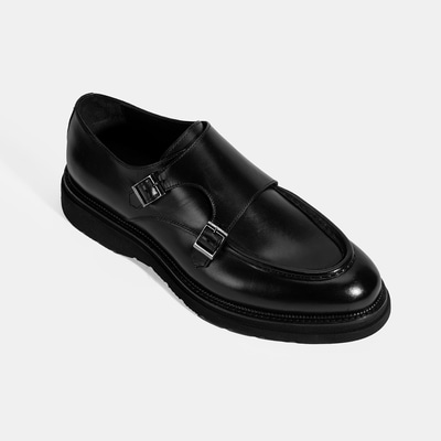 A-STT0100 ERKEK GÜNLÜK AYAKKABI