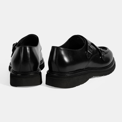 A-STT0100 ERKEK GÜNLÜK AYAKKABI