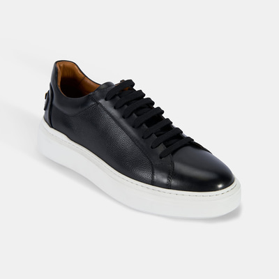 A-STT2514 Erkek Günlük