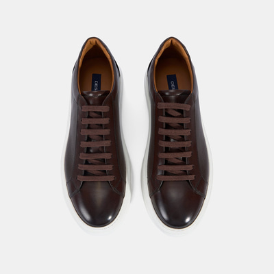 A-STT2514 Erkek Günlük