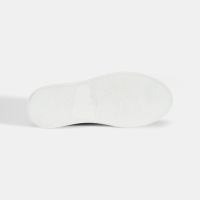 A-STT2514 Erkek Günlük