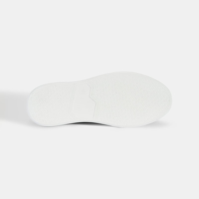 A-STT2514 Erkek Günlük