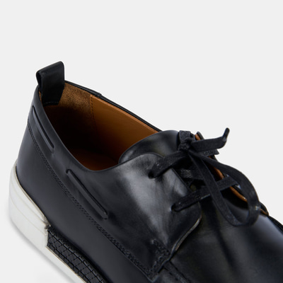 A-STT3610 Erkek Günlük