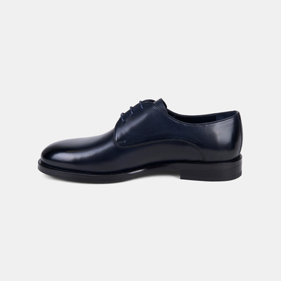 A-STT4016 Erkek Klasik
