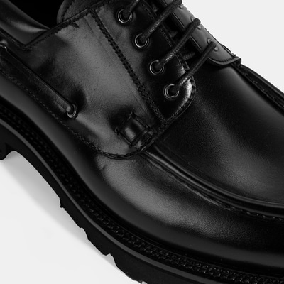 A-STT4905 ERKEK GÜNLÜK AYAKKABI