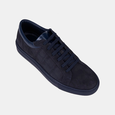 A-STT8620 Erkek Spor