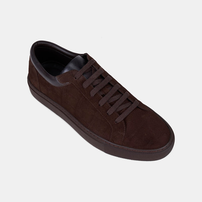 A-STT8620 Erkek Spor