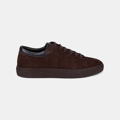 A-STT8620 Erkek Spor
