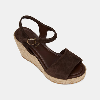 A-TGT1812 Kadın Sandalet