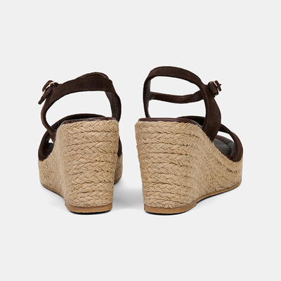 A-TGT1812 Kadın Sandalet