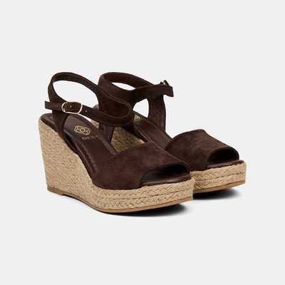 A-TGT1812 Kadın Sandalet