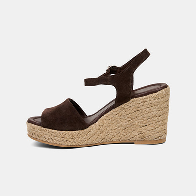 A-TGT1812 Kadın Sandalet