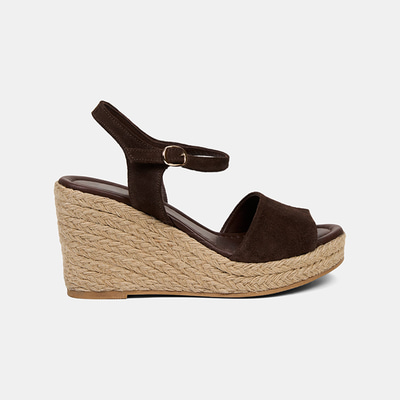 A-TGT1812 Kadın Sandalet