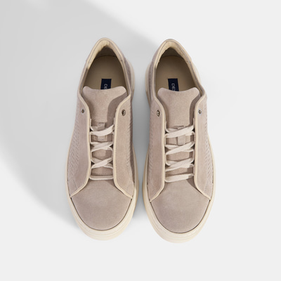 A-TPK1700 Erkek Günlük