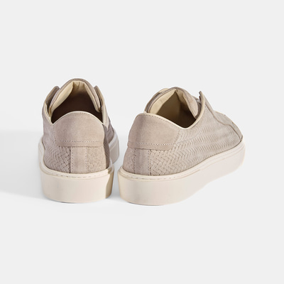 A-TPK1700 Erkek Günlük