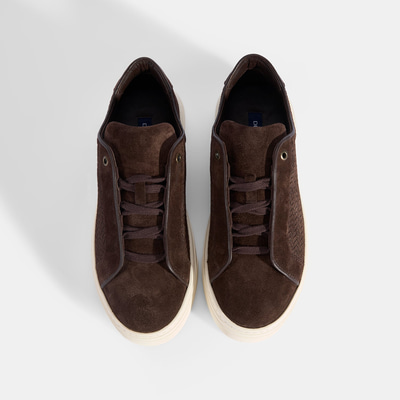 A-TPK1700 Erkek Günlük