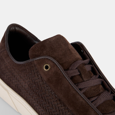 A-TPK1700 Erkek Günlük