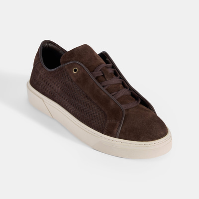 A-TPK1700 Erkek Günlük