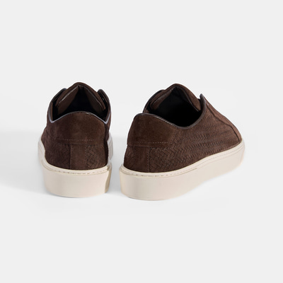 A-TPK1700 Erkek Günlük