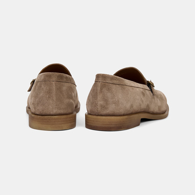 A-TPK1793 Erkek Günlük