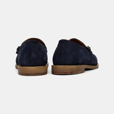 A-TPK1793 Erkek Günlük