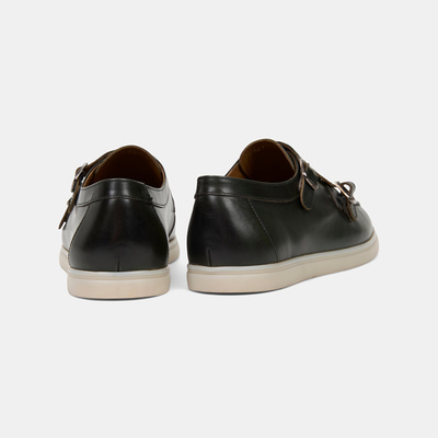 A-TPK1837 Erkek Günlük