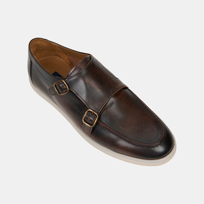 A-TPK1837 Erkek Günlük