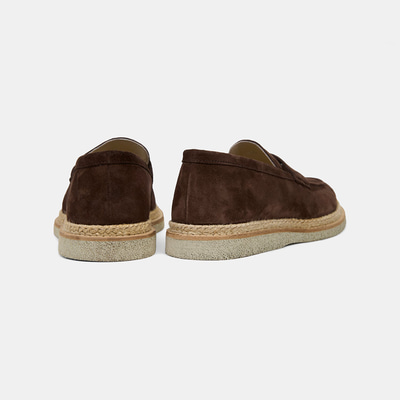 A-TPK2417 Erkek Günlük