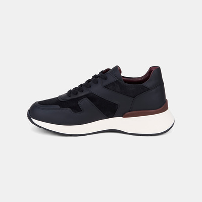 A-TPK2782 Erkek Spor