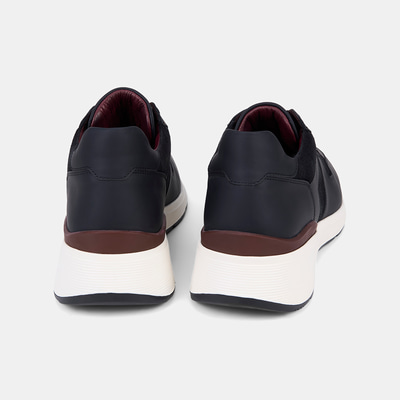 A-TPK2782 Erkek Spor