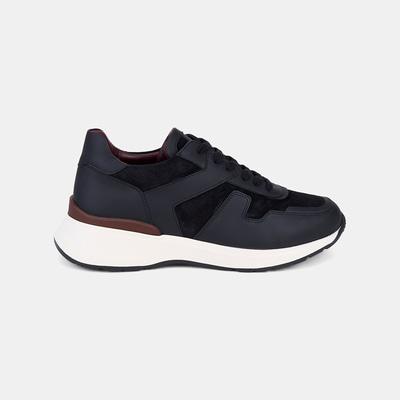 A-TPK2782 Erkek Spor
