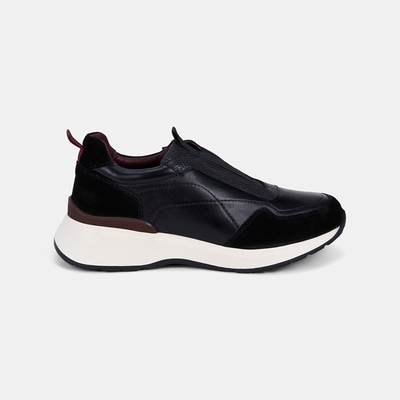 A-TPK2867 Erkek Spor