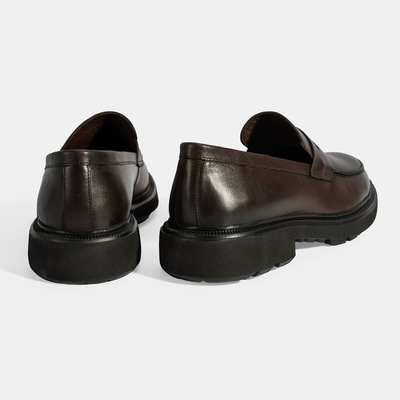 A-TRE2040 ERKEK GÜNLÜK AYAKKABI