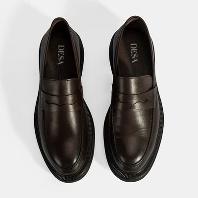 A-TRE2040 ERKEK GÜNLÜK AYAKKABI