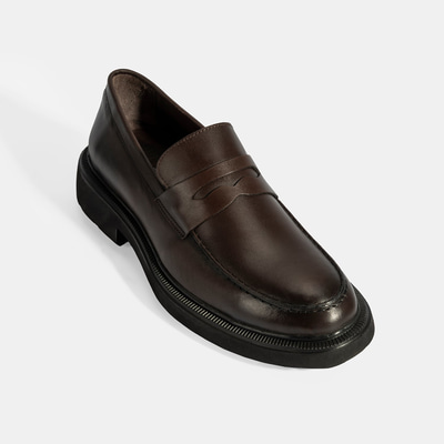 A-TRE2040 ERKEK GÜNLÜK AYAKKABI