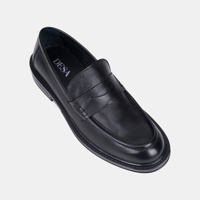 A-TRE6040 Erkek Günlük