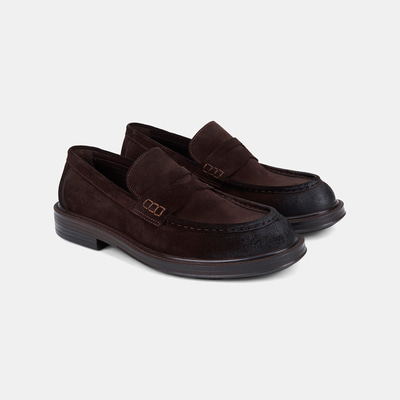 A-TRE6040 Erkek Günlük