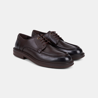A-TRE6041 Erkek Günlük