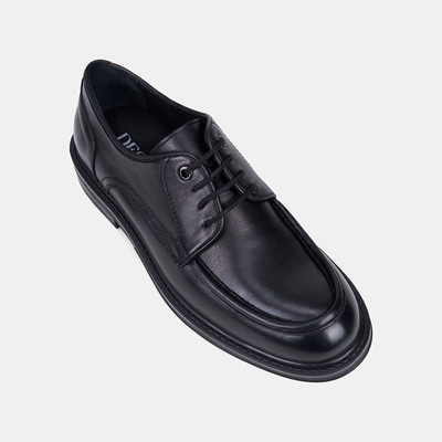 A-TRE6041 Erkek Günlük