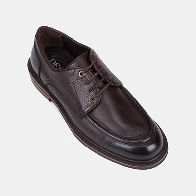 A-TRE6041 Erkek Günlük