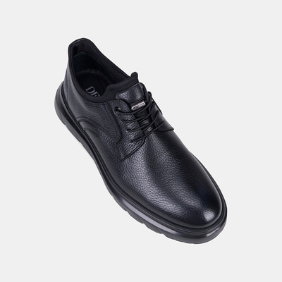 A-TRE6043 Erkek Günlük