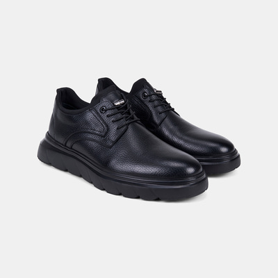 A-TRE6043 Erkek Günlük