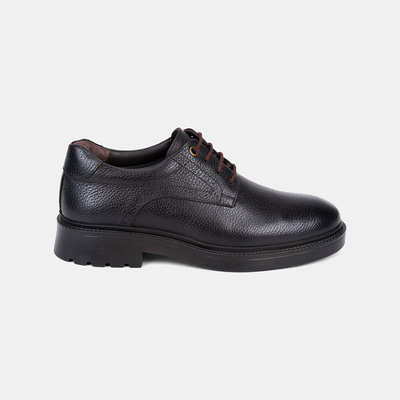 A-TRE6045 Erkek Günlük