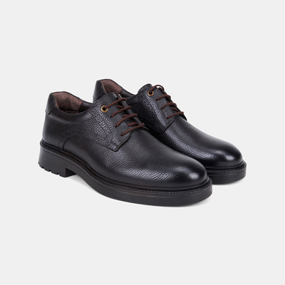A-TRE6045 Erkek Günlük